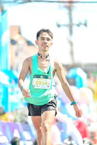 BIB: 2054
                            <button type="button" onclick="openModal(24887294)" class="btn btn-primary btn-sm float-right btn-popup" data-toggle="modal" data-target=".modal-high-quality">
                        <i class="fas fa-shopping-cart"></i> Add to Cart
                    </button>
                                            <button type="button" onclick="isThisMe(24887294, true)" class="btn btn-success btn-sm float-right btn-popup btn-isme hidden" data-toggle="tooltip" data-placement="bottom" title="นี่คือรูปของคุณใช่ไหม คลิกที่นี่เพื่อเอาเข้าอัลบั้ม">
                        <i class="fas fa-plus"></i> Add to album
                    </button>
                    <button type="button" onclick="isThisMe(24887294, false)" class="btn btn-warning btn-sm float-right btn-popup btn-isnotme hidden">
                        <i class="fas fa-ban"></i> Remove from album
                    </button>